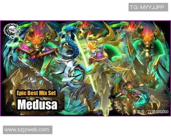 DOTA2战术解析FPX战队如何构建高效区域防守体系