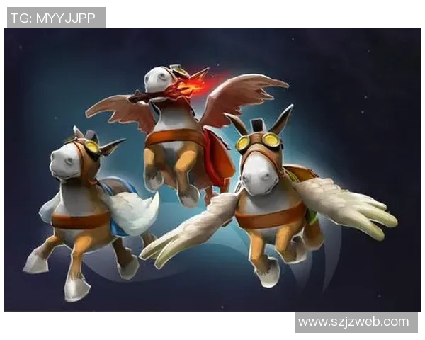 DOTA2战术：IG的防守体系