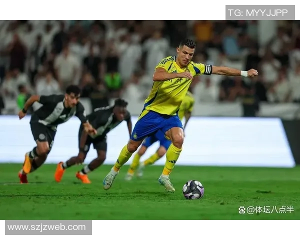 足球明星纷纷加盟沙特联赛引发热议究竟有多少位球员参与其中