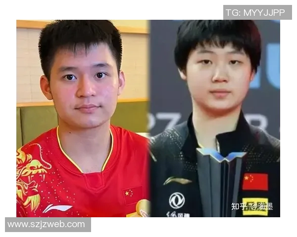 重庆乒乓球队与西安乒乓球队赛后复盘分析力量对比与战术探讨