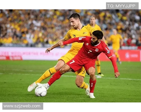 重庆羽毛球队以82分稳居欧锦赛积分榜首位展现强劲实力