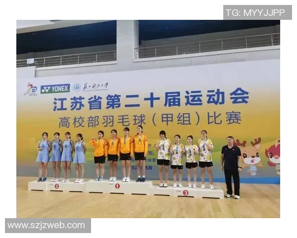 重庆羽毛球队在锦标赛中的节奏表现分析与点评